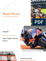 Miguel Oliveira 2 A