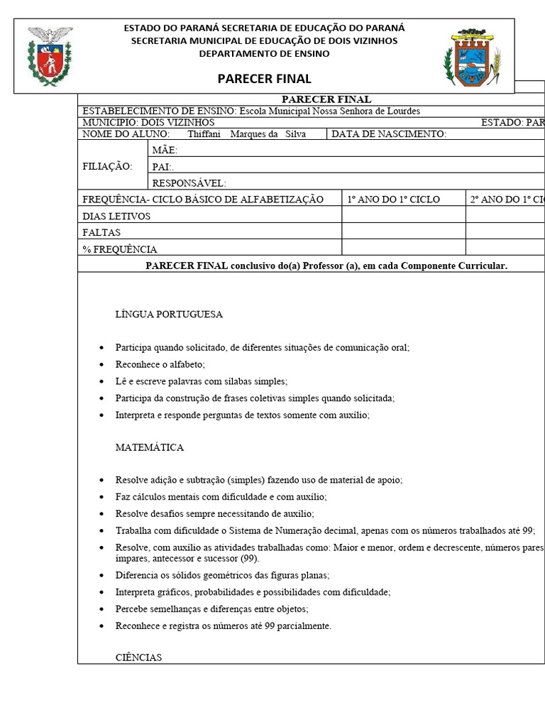 De Quem S O As Pernas Mais Famosas Do Mundoexemplos De Parecer