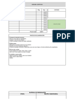 Fichas Técnicas 2 Ev. (1) 3