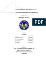 Makalah Kel.5 - ARTI DAN PRINSIP-PRINSIP KOMUNIKASI VISUAL