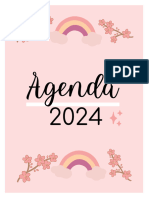 Contenido Agenda1