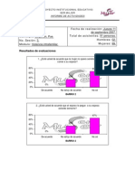 Informe Barrio 2 Sesion 3