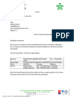 2024-03-15 - Carta Oferta Laboral