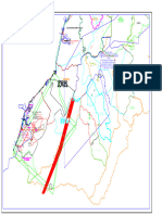 Base Tumbes 06