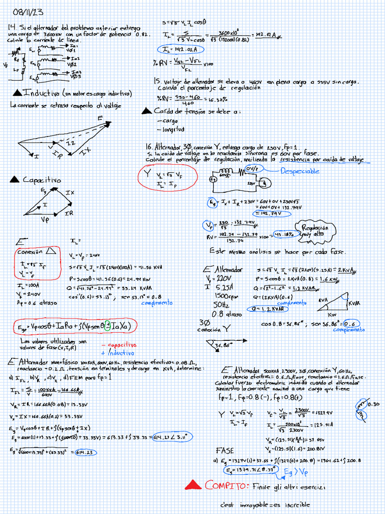 08 - 11 - 23 - MCD | PDF