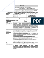 Curso Fundam de Geo Física-2022 Imprimir