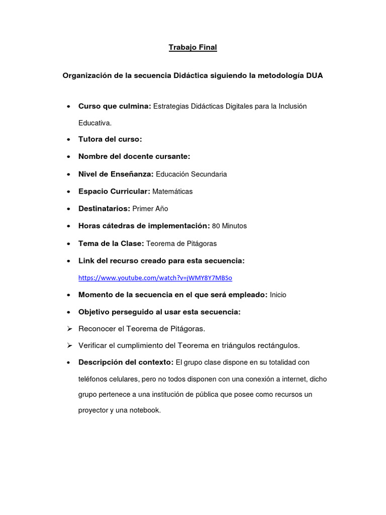 How Many States Needed To Amend The Articles Of Confederation