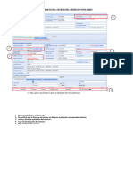 Medio Probatorio - SGU 111529