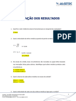 FISICA DINAMICA E TERMODINAMICA - Lançamentos Horizontais e Colisões