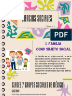 Ciencias Sociales Equipo #2 - 20240307 - 164934 - 0000