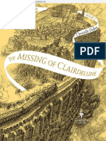 The Missing of Clairdelune The Mirror Visitor Book 2 (Christelle Dabos) (Z-Library)