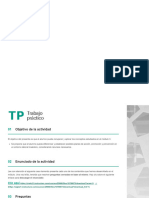 Examen - Trabajo Práctico 3 (TP3) PROGRAMA DE ASISTENCIA INTEGRAL SIGLO 21