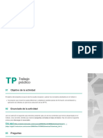 Examen_ Trabajo Práctico 4 [TP4] PROGRAMA DE ASISTENCIA INTEGRAL SIGLO 21