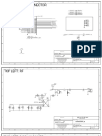 sr28c63385 A sp68c63381 0515 Top Left Schematics