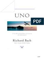 Uno - Richard Bach (1) .PDF - 20240318 - 225131 - 0000