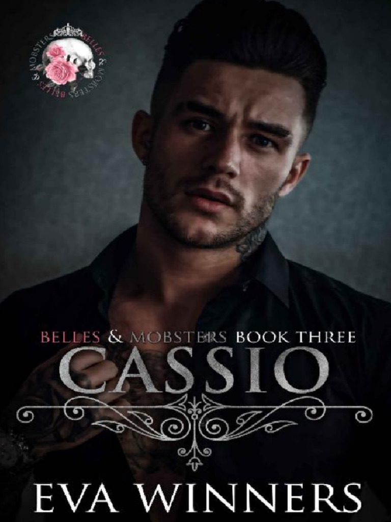 Untitled, image size:768x1024