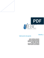 FASE 4 Liderazgo PDF