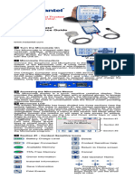 935-721006-000 Aw Micromate Quick Reference Guide Rev 04