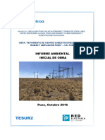 Informe Ma Inicial Se-Puno-1