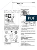 Biologia Olga de La Cruz Prado-2