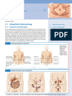 Abdomen