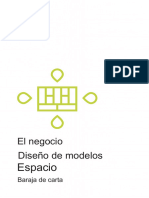 The-Business-Model-Design-Space-Card-Deck (Español)