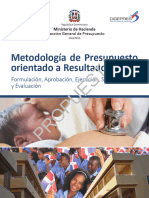 Metodologia PPR Integrado - 26 12 2017 Rev 280318