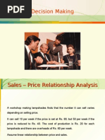 Download Decision Making by api-3740973 SN7146766 doc pdf