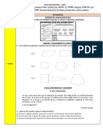 Plan Didactico 8-12 Enero