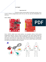 Tugas Sensor Iot 