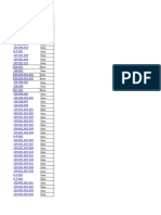 Apus Formato EAAB - Samoré II - Balance 2 20240311