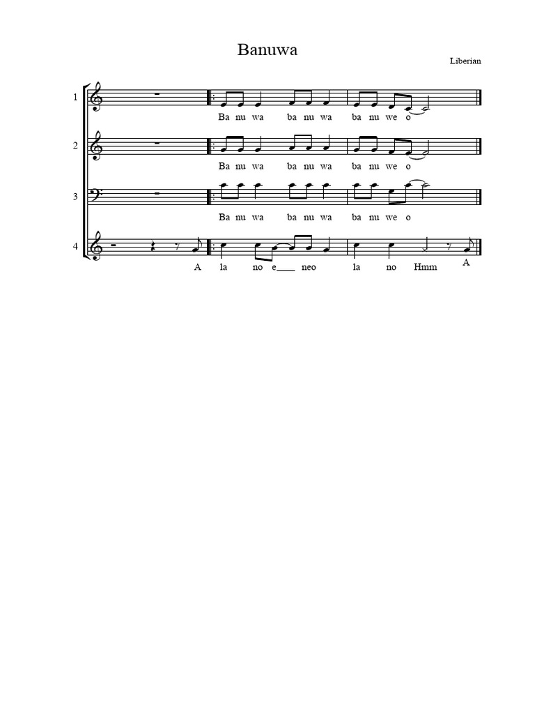 Banuwa pdf