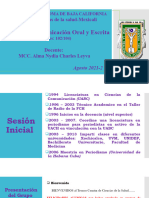 Encuadre Enfermeria 2021-2 PDF