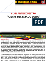 Plan de Cierre Del Estado-1