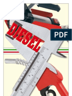 Catalog 2011-Diesel Maestri
