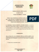 17860_acuerdo-029-del-29-de-noviembre-de-2020