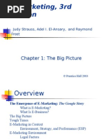 Download E Marketing by api-3740973 SN7146784 doc pdf