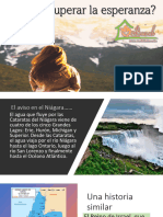 Como Recuperar La Esperanza PDF