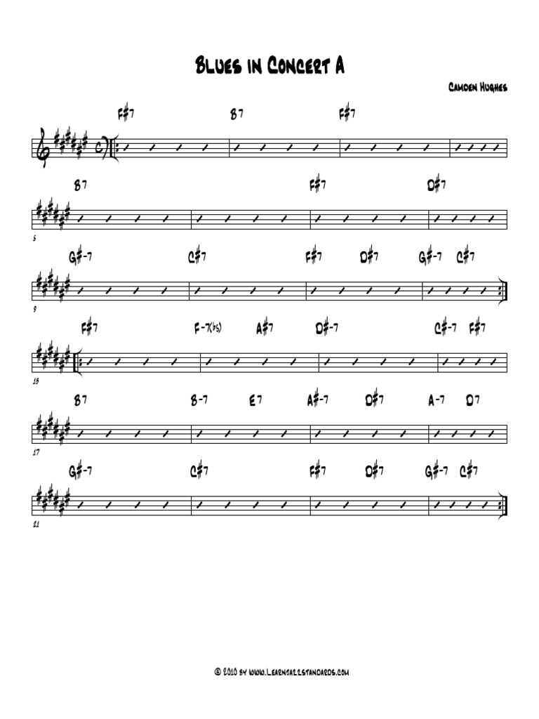 blues-in-a-eb-instruments-pdf