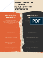 Beige Orange and Black Ripped Paper Comparison Infographic 20231006 135511 0000