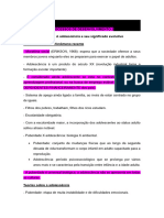 Processos de Desenvolvimento 2