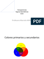 Trabajo Nro 5 Transparencias Color Clase Del 3 de Abril