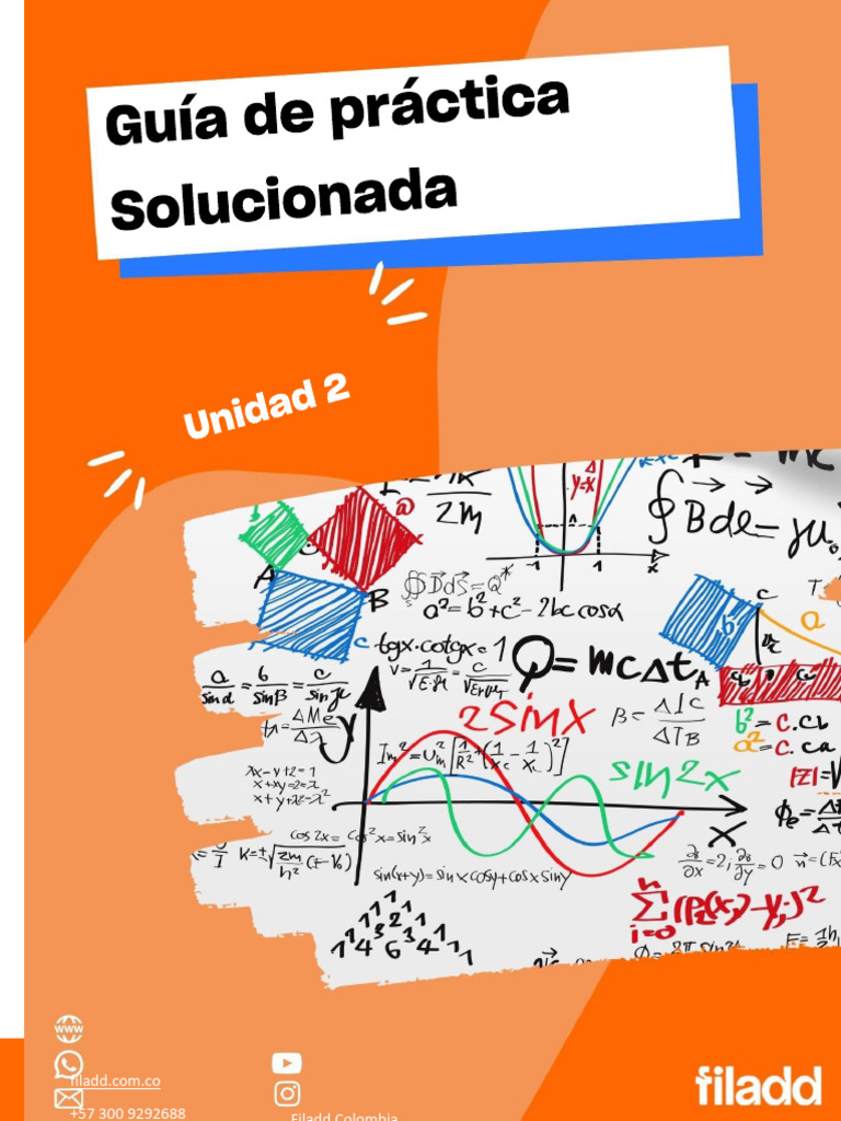 practica-unidad-2-pdf-velocidad-aceleraci-n