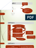 Capítulo 1 - 2022-1C