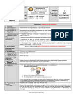 APANGO Q2 SemiDLP Modyul-7 Week-12-Final-Demo