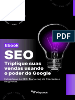 Triplicando Suas Vendas Com Produção de Conteúdo