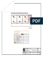 Edtp Proyecto Turistico