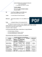 0226-2022 Infome Estado Situacional