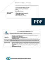 RPS KB Dan Pelayanan Kontrasepsi 2024