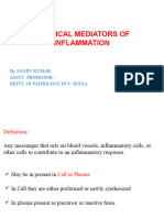 Chemical_mediators_of_inflammation
